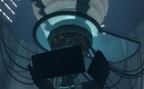 Glados