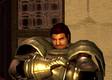 Siegmeyer_of_catarina_-3_-_anor_londo