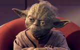 Yoda_1