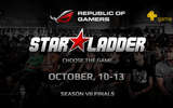 Slider2013_starladder_finals_5v